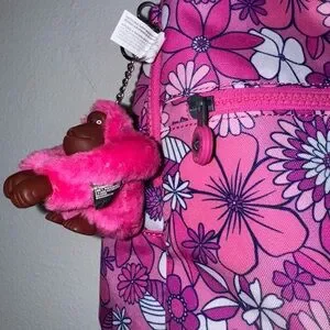 kipling Shelden 15\
